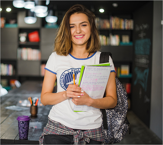 Student Visa Services