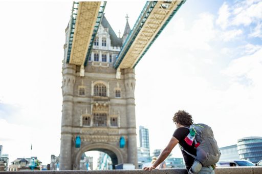 UK Visas and Immigration