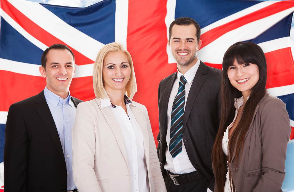 UK Visas and Immigration