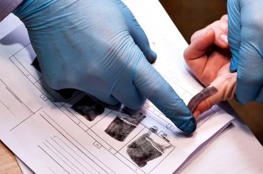 UK Visas and Immigration