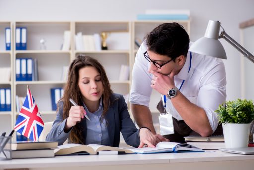 UK Visas and Immigration