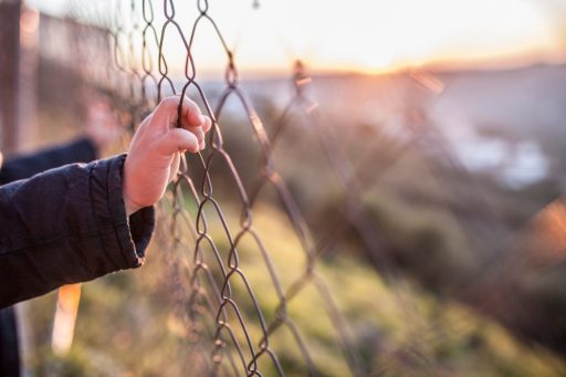 UK Visas and Immigration