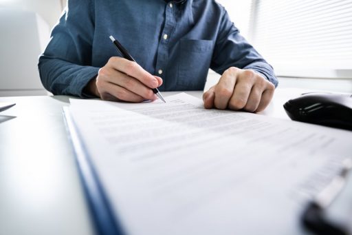 UK Visas and Immigration