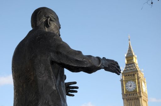 UK Visas and Immigration