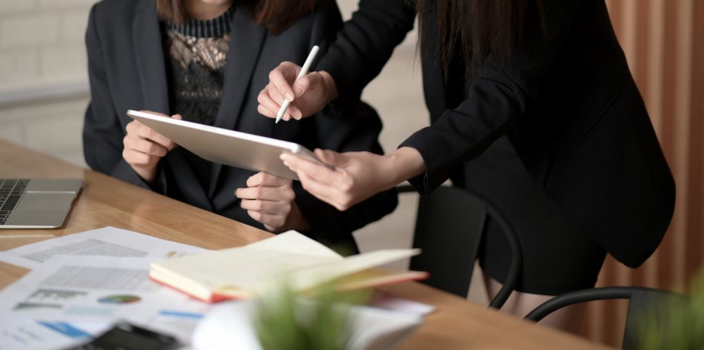 Immigration Bill Imposes New Obligations on Residential Landlords