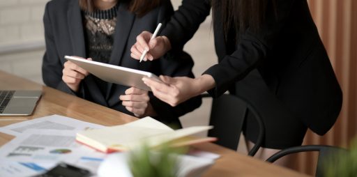 UK Visas and Immigration