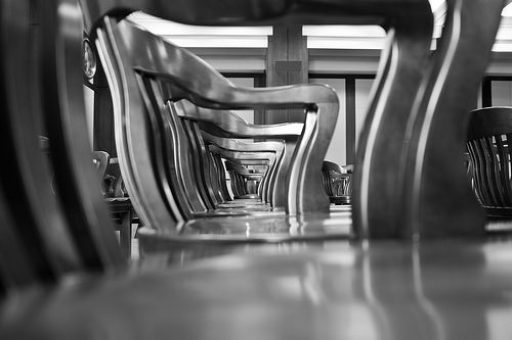 UK Visas and Immigration