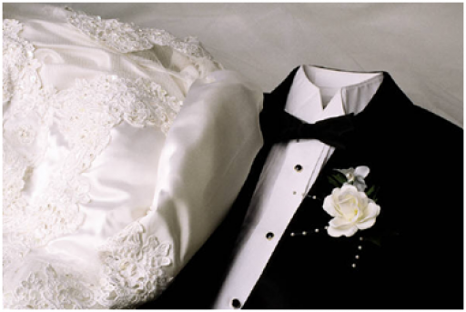 UK Visas and Immigration