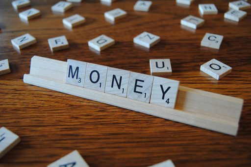 UK Visas and Immigration