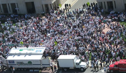 UK Visas and Immigration