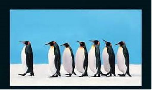 UK Visas and Immigration