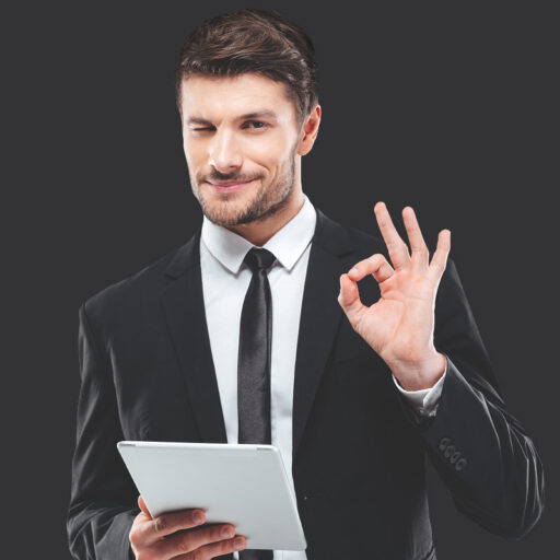 India Young Professionals Scheme visa: ballot system