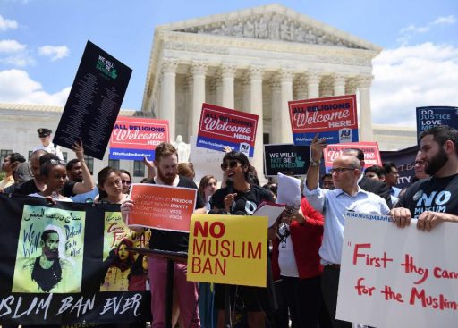 UK Visas and Immigration