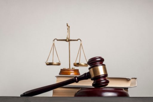 UK Visas and Immigration