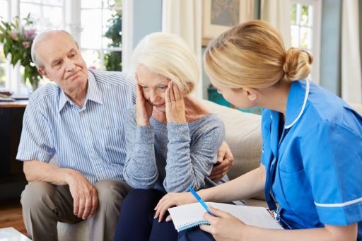 UK Visas and Immigration