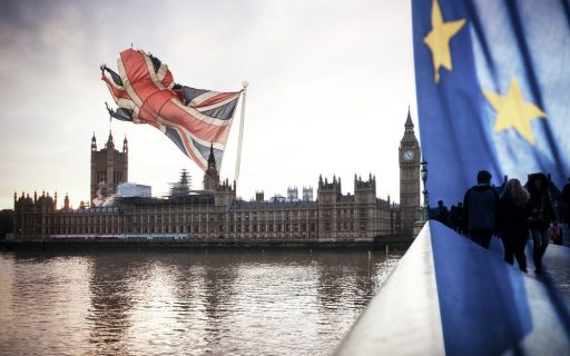 UK Visa and Citizenship Application Service (UKVCAS)- apply for a UK Visa