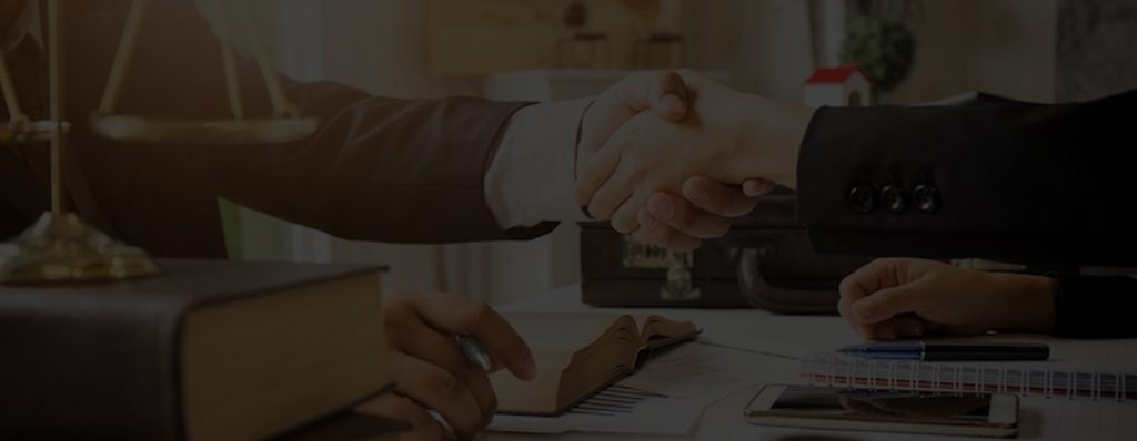 Pre – Settled and Settled status