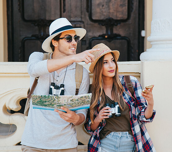 UK Visitor Visa Refusals