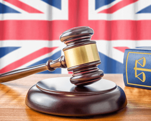 UK visas & immigration