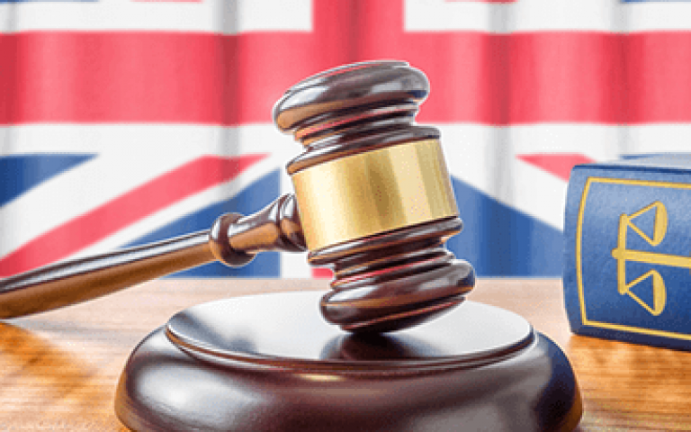 UK visas & immigration