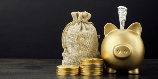 UK Visas and Immigration