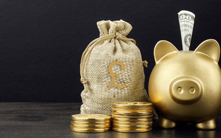 UK Visas and Immigration