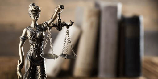 UK Visas & Immigration