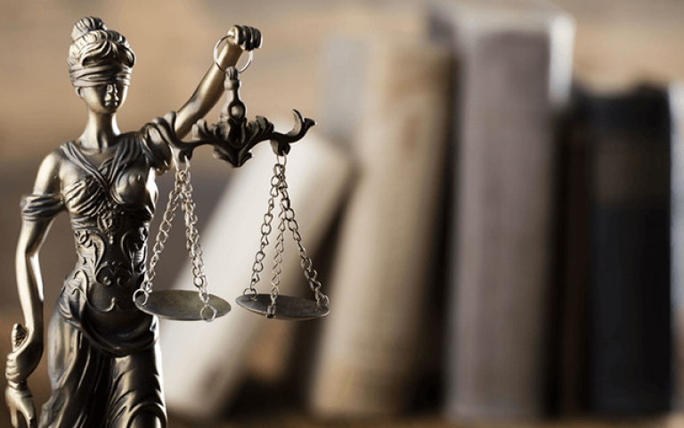 UK Visas & Immigration