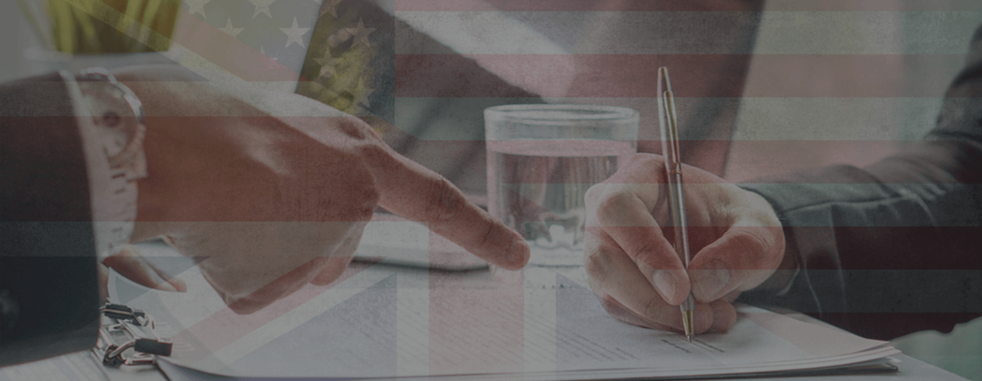 UK Visas and Immigration