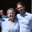 UK Visas and Immigration