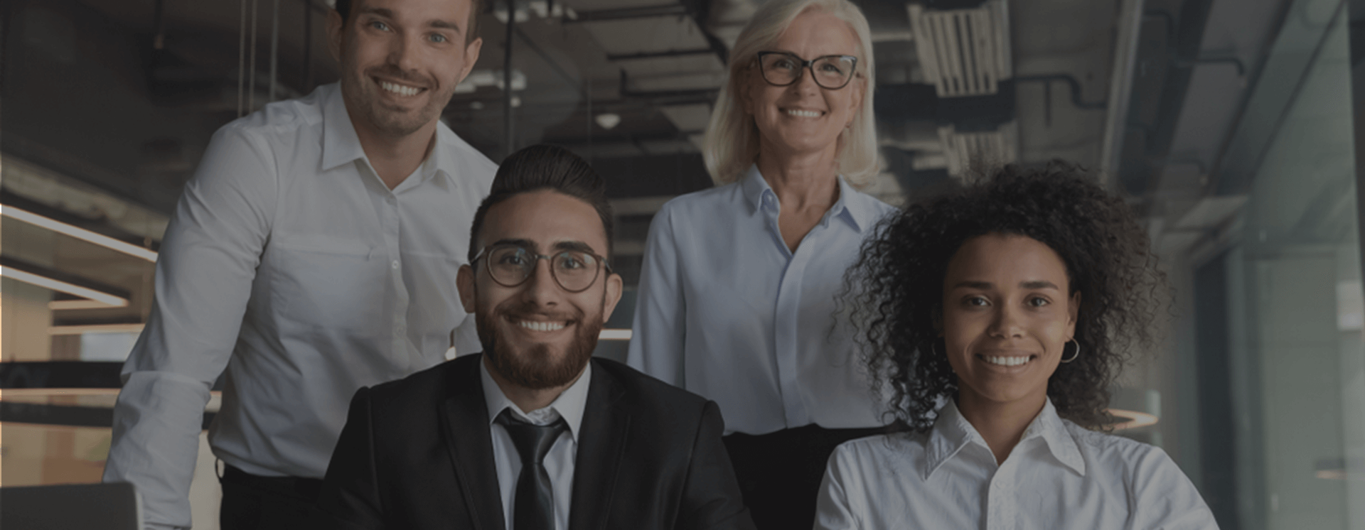 UK Visas and Immigration