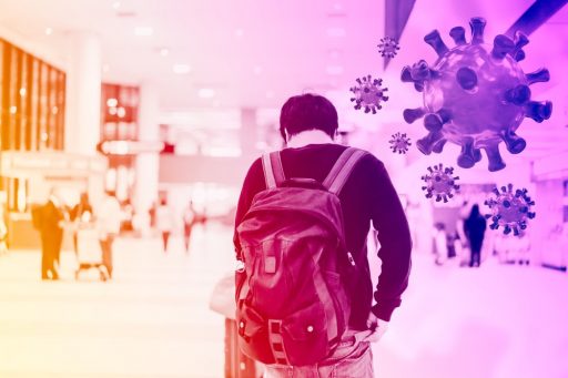 UK Visas and Immigration