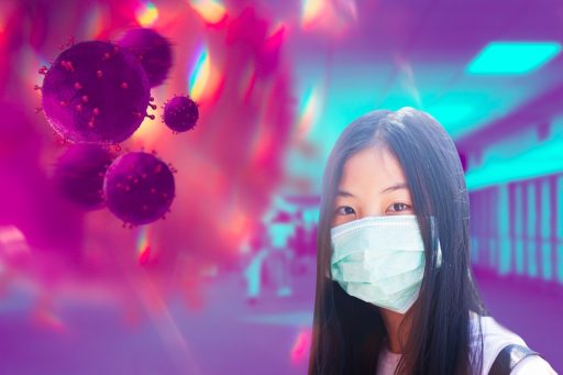 UK Visas and Immigration