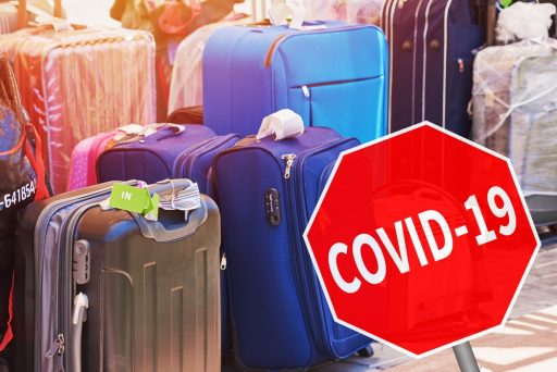 UK Visas and Immigration