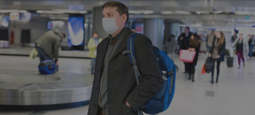 UK Visas and Immigration