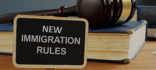 UK Visas and Immigration