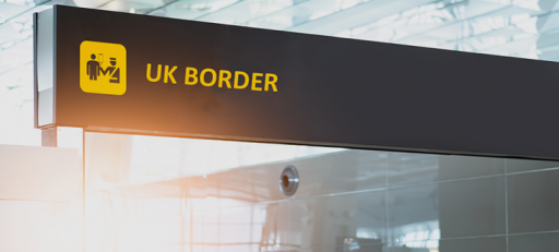 UK Immigration News: UK Visa Application Centers Reopen Around the World