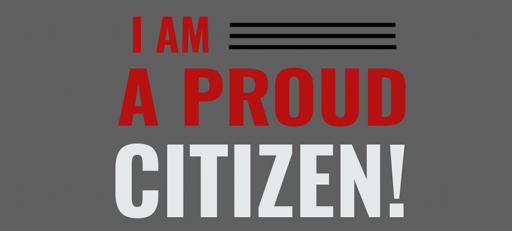 Virtual Citizenship Ceremony