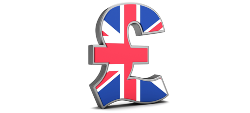 UK Visas and Immigration - Manchester