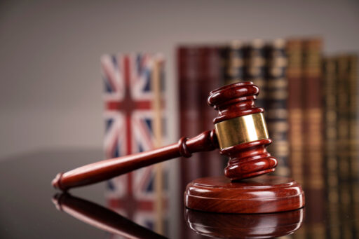 UK Visas and Immigration Rules - Brighton