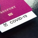 Covid 19 (Coronavirus) and Immigration - Sussex