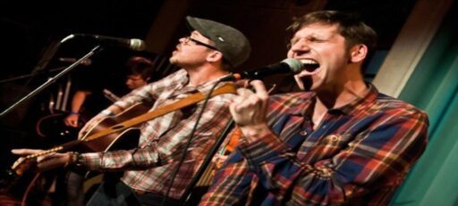 Demand to Extend Visa-Free Touring to Musicians Rejected  by UK Ministers