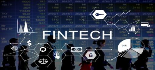 UK Government Poised to Offer a New Visa Scheme for Fintech Workers