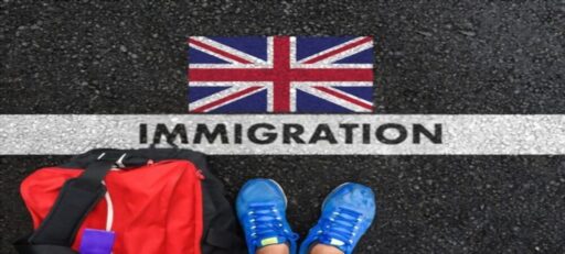 New Plan for Immigration Draws Widespread Criticism