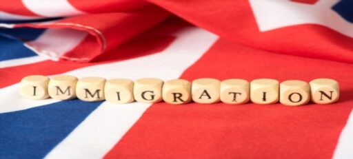 Covid 19 (Coronavirus) and Immigration – Latest update – Family Applications