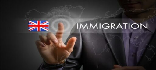 Covid 19 (Coronavirus) and Immigration – Latest update – Out of the UK