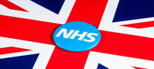 Covid 19 (Coronavirus) and Immigration – Latest update – Working for the NHS