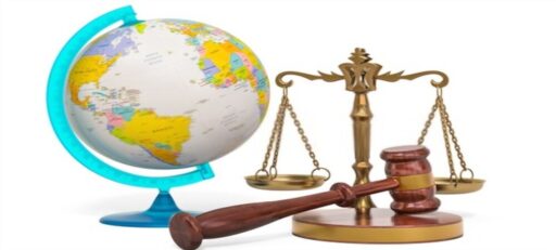 Attending an Immigration Tribunal