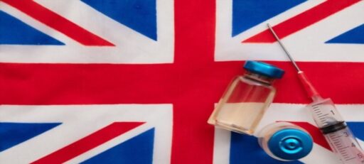 Coming to the UK as a Healthcare Visitor