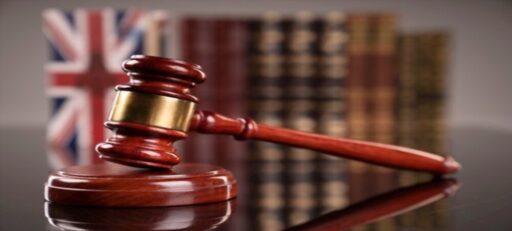 Immigration Law and the Banks